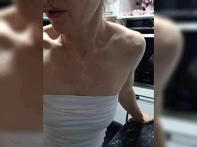Mazalane webcam