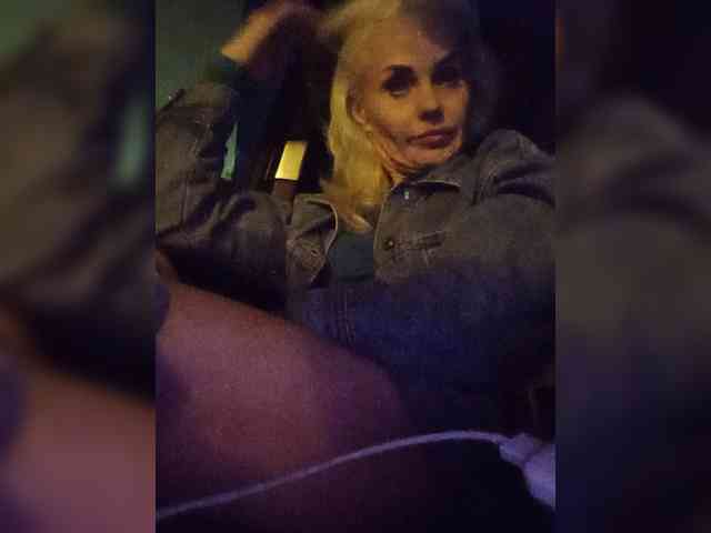 Mazalane webcam