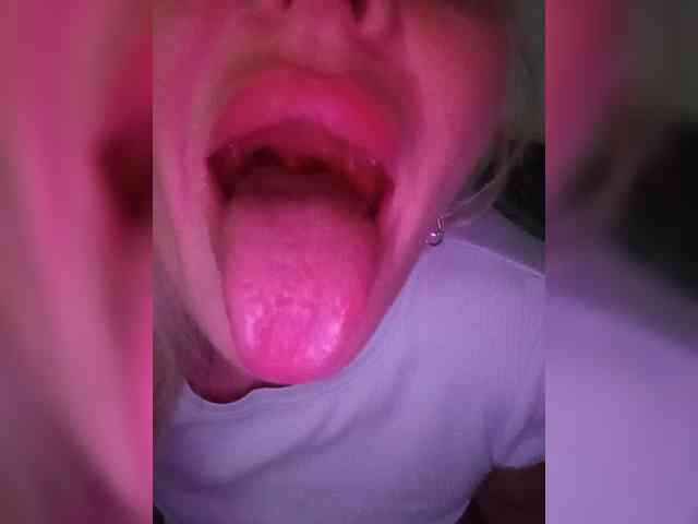 Mazalane webcam
