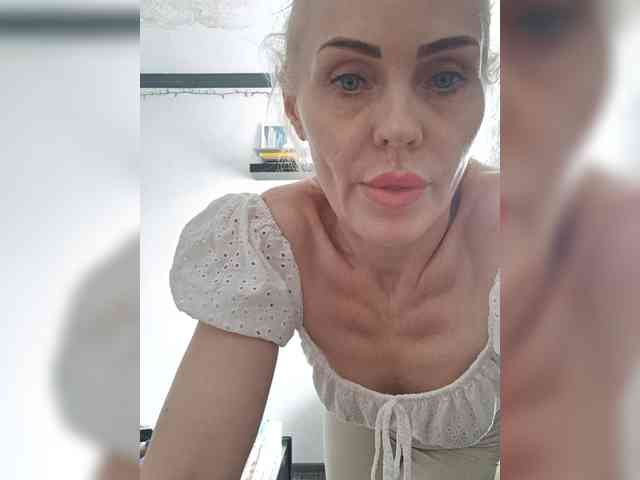 Mazalane Mazalane