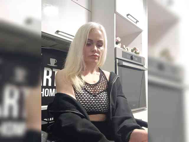 Mazalane webcam