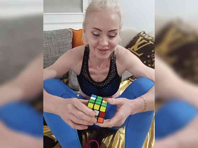 Mazalane webcam
