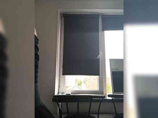 Mazalane webcam