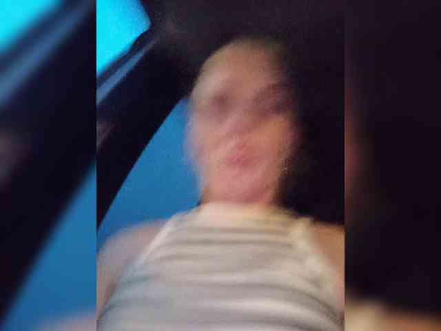Mazalane webcam