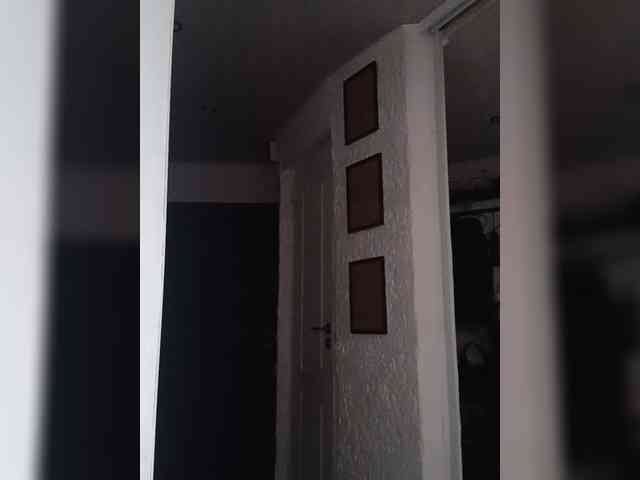 Mazalane webcam
