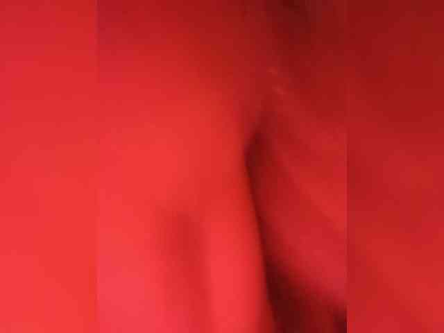 Mazalane webcam