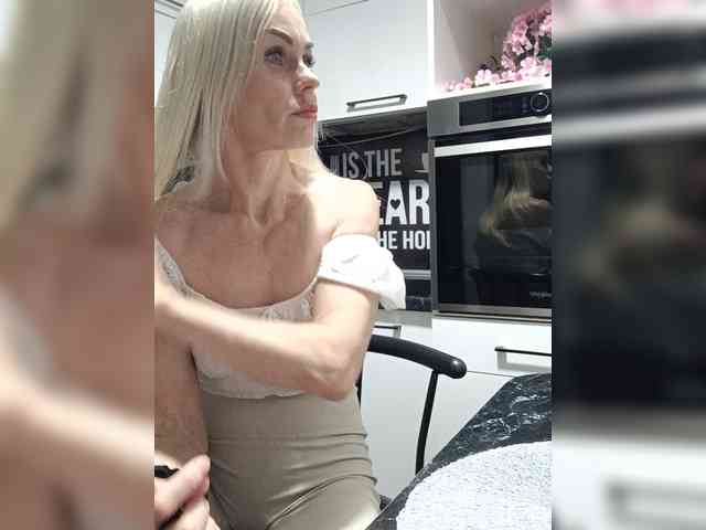 Mazalane webcam