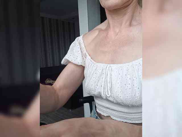 Mazalane webcam