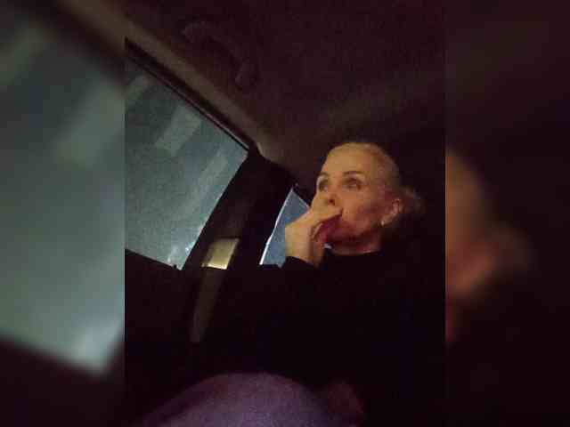 Mazalane