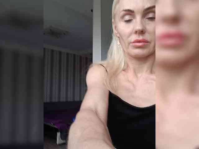 Mazalane webcam
