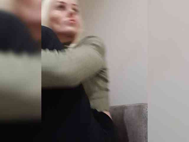 Mazalane