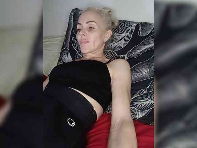 Mazalane