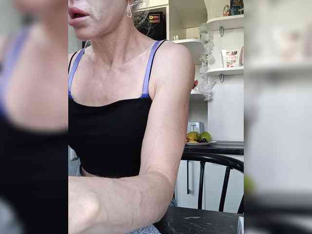 Mazalane webcam