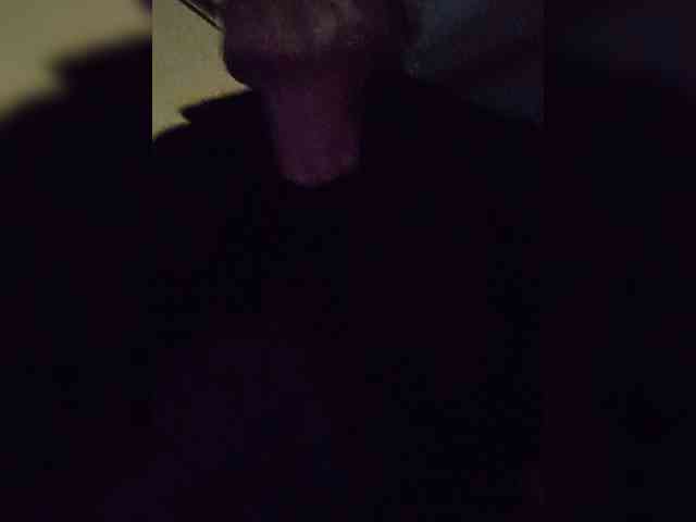 Mazalane webcam