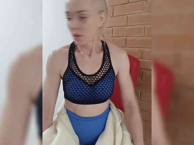 Mazalane