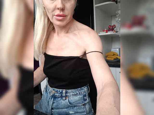 Mazalane webcam