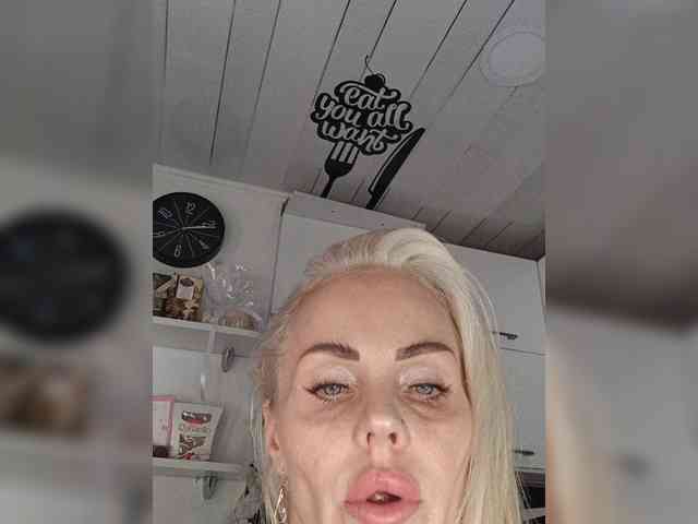 Mazalane
