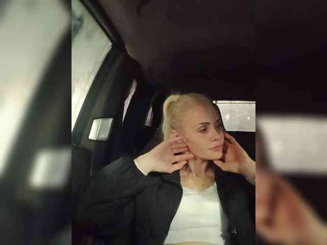 Mazalane