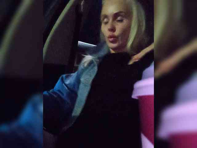 Mazalane webcam
