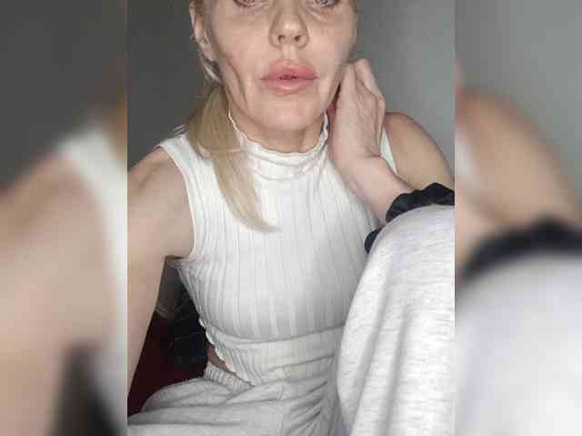 Mazalane webcam
