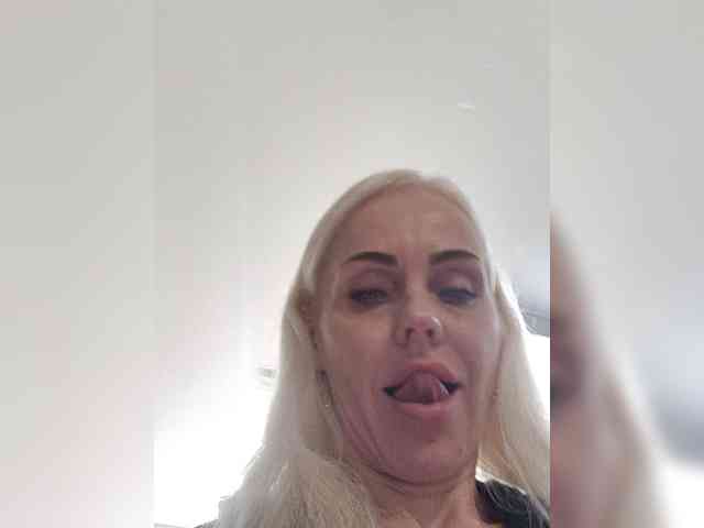 Mazalane Mazalane