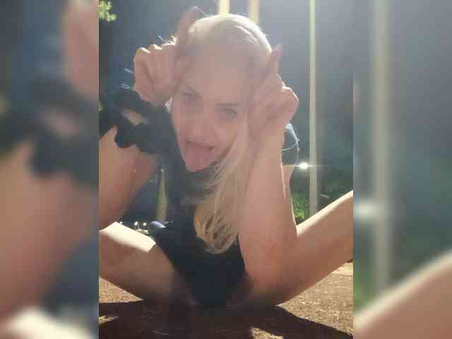 Mazalane webcam