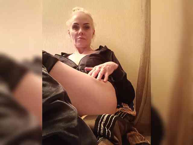 Mazalane webcam