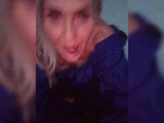 Mazalane webcam