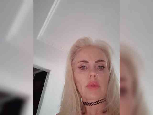 Mazalane webcam