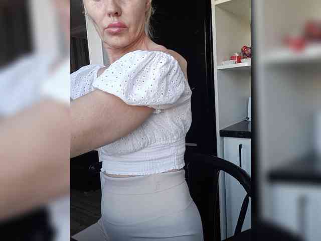 Mazalane webcam