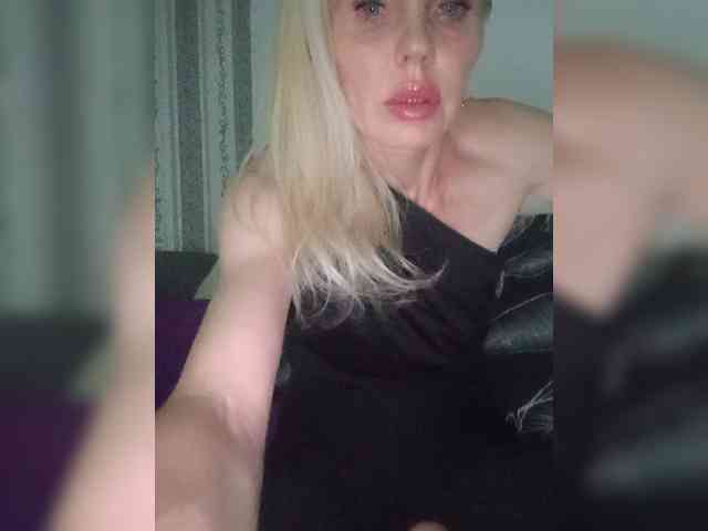 Mazalane webcam