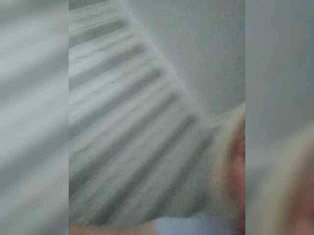 Mazalane webcam