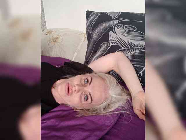 Mazalane webcam