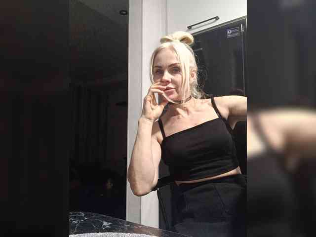 Mazalane webcam