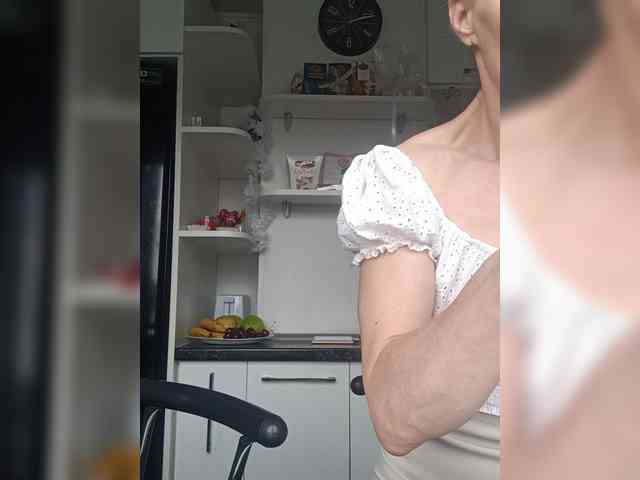 Mazalane