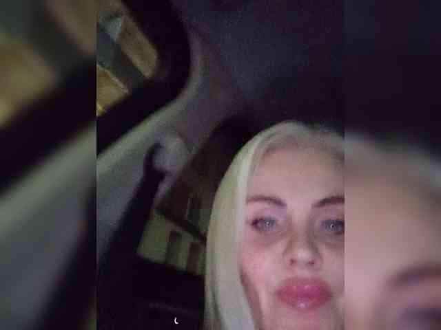 Mazalane webcam