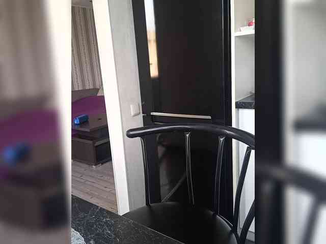 Mazalane webcam
