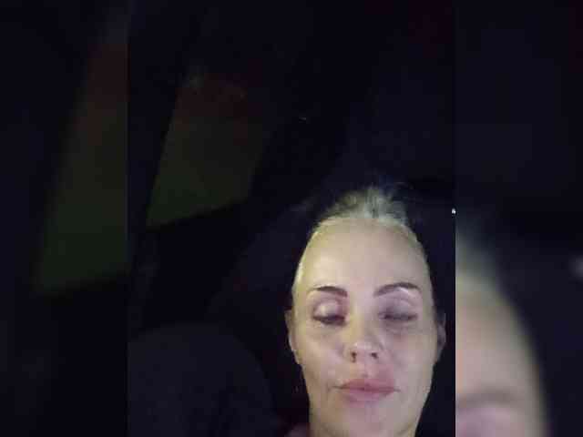 Mazalane Mazalane