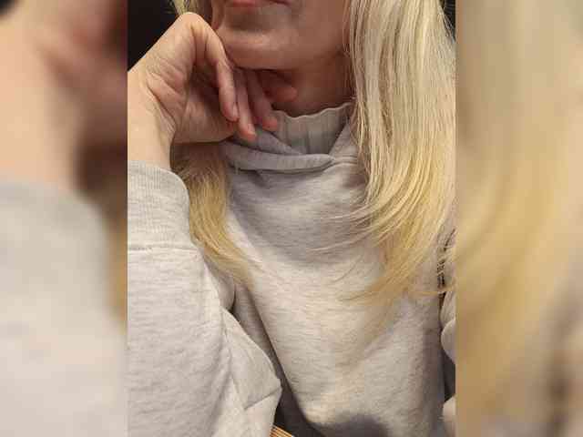 Mazalane webcam
