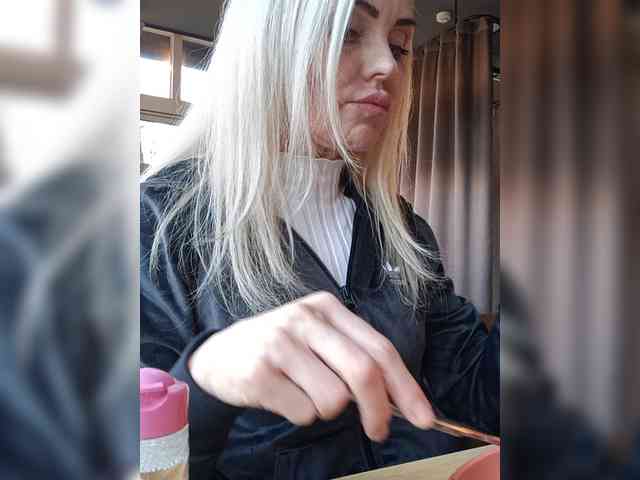 Mazalane