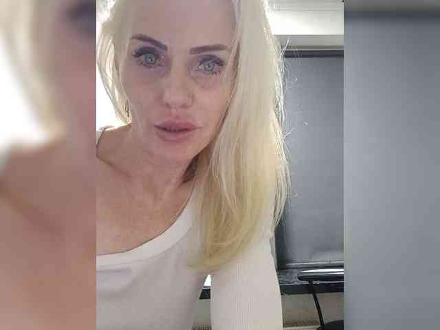 Mazalane webcam