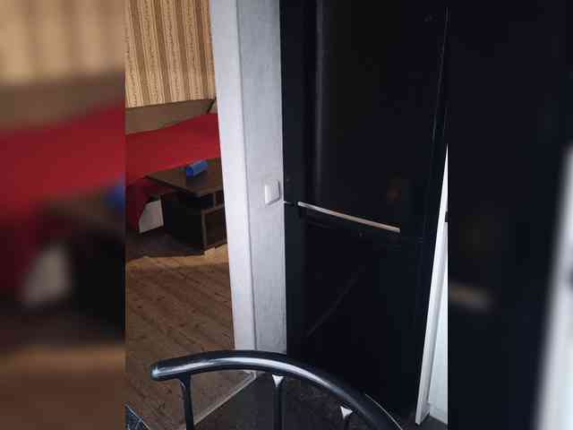 Mazalane webcam