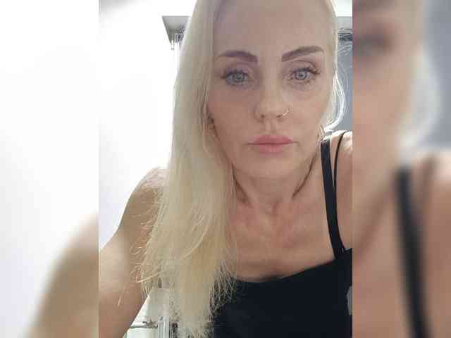 Mazalane webcam