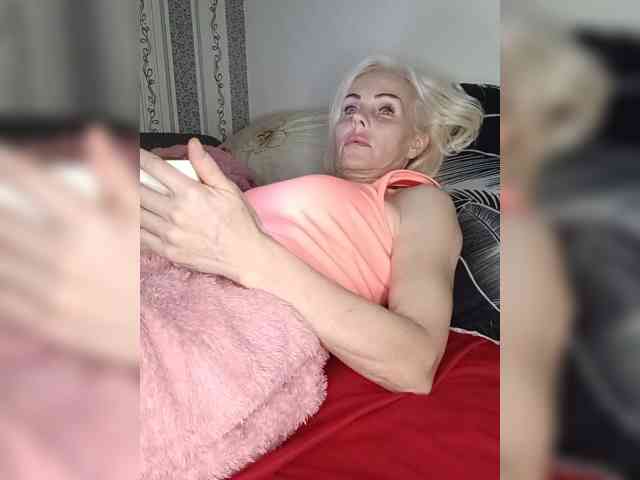 Mazalane