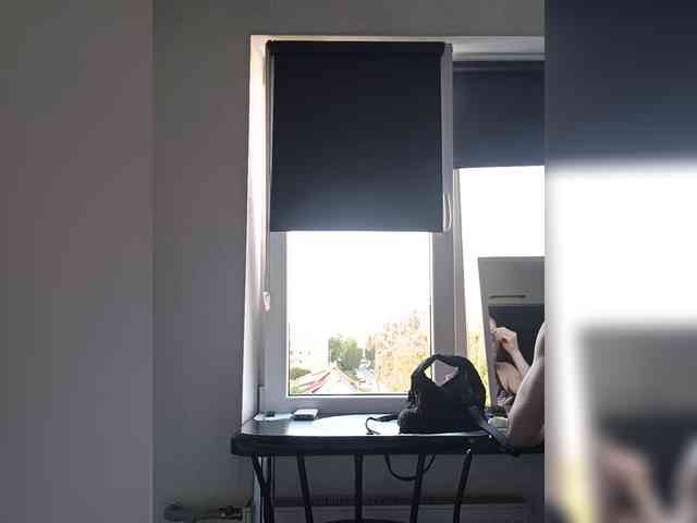 Mazalane webcam