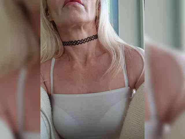 Mazalane webcam