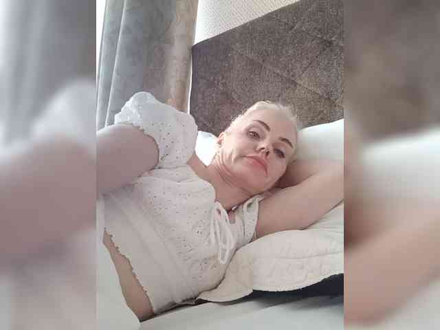 Mazalane webcam