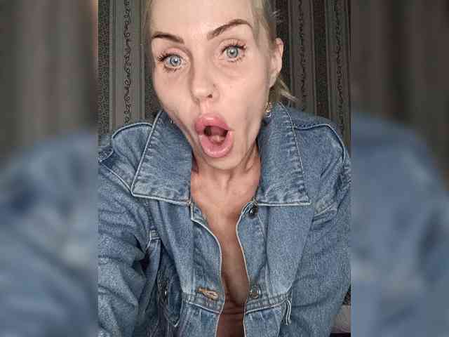 Mazalane