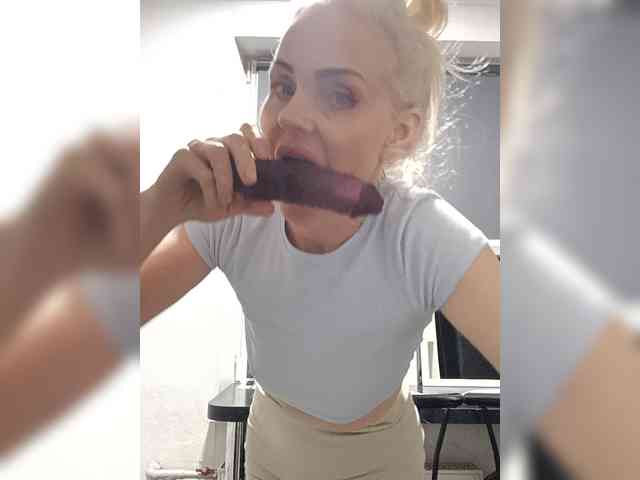Mazalane