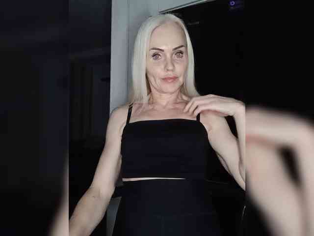 Mazalane webcam